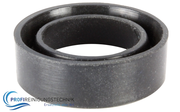 Stangendichtung für ST-246-X